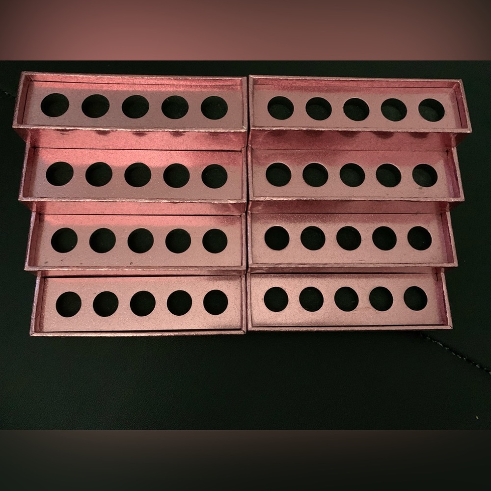 Jeffree Star Liquid Lip Holder